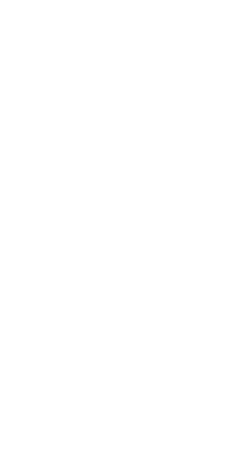 Ashraf Sadek Associates ASA is proud to announce that it has won two international awards for "Best Office Architecture in Egypt" and "Best Interior Design in Egypt" for the year 2010 from the International Property Awards in association with Bloomberg Television. The Best Office Architecture Award was for our design of El-Borg Office Building in the Smart Village in Cairo, currently under construction and to be completed in late November 2010. The Best Interior Design Award was for our design of the Arab African International Bank (AAIB) Wealth Management branch in the Bank's headquarters in Garden City, Cairo, which was launched in May 2010. The results were announced during September in London UK. The awards were presented to winners from allover the Arabia region in a ceremony that was held in Madinat Jumeirah Ballroom in Dubai on October 26, 2010. ASA issued a brochure for this special event. We are extremely proud to receive these two international awards as it represents a recognition for the quality of our work and it gives us assurance that we are on the right track to achieve our goal of being one of the leading Architecture/ Interior Design firms in our region. This achievement shall drive us to work harder to realize more success for our firm and our valued clients.