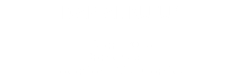 DAR AL KUTUB Year : 2015
Branches : 1
Location : Nile Cornice