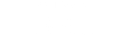RIVER WALK Year : 2017
Branches : 1
Location : New Cairo