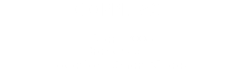 CORPLEASE Year : 2008
Branches : 1
Location : Smart Village