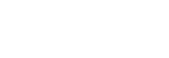 SOROUH Year : 2008
Branches : 1
Location : Nile City Towers