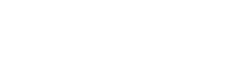 AL BURJ Year : 2011
Branches : 1
Location : Smart Village