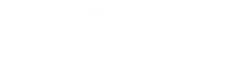 BOOZ ALLEN HAMILTON Year : 2009
Branches : 1
Location : City Stars