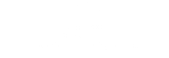 INTEL Year : 2006
Branches : 1
Location : Nile City Towers