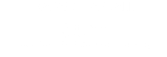 KATAMEYA MALL Year : 2013
Branches : 1
Location : Ein El Sokhna - Highway 