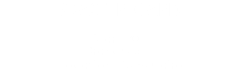MASTER CARD Year : 2011
Branches : 1
Location : New Cairo