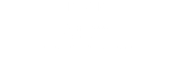 PFIZER Year : 2005
Branches : 1
Location : Dokki, Cairo