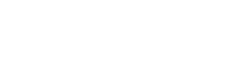MARRIOT CASINO Year : 2018
Branches : 1
Location : Zamalek, Cairo