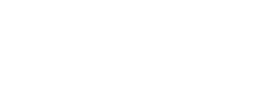 DORRA BUILDING Year : 2017
Branches : 1
Location : Smart Village