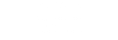 AL TAWFIK Year : 2006 - 2009
Branches : 3
Location : Cairo