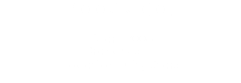 BOOZ & CO. Year : 2008
Branches : 1
Location : City Stars