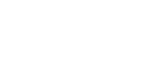 BARAKA BANK Year : 2014
Branches : 1
Location : New Cairo