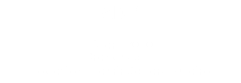 ADIB Year : 2010
Branches : 1
Location : Tahrir Square - Cairo