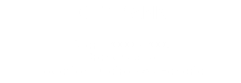 CITY BANK Year : 2000 - 2009
Branches : 5
Location : Cairo - Alexandria