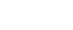 EAB
(Egyptian American Bank) Year : 2001 - 2004
Branches : 5
Location : Cairo - Alexandria