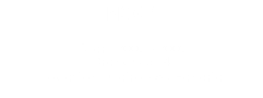 NSGB Year : 2007 - 2009
Branches : 4
Location : Cairo - Alexandria